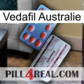 Vedafil Australia 36